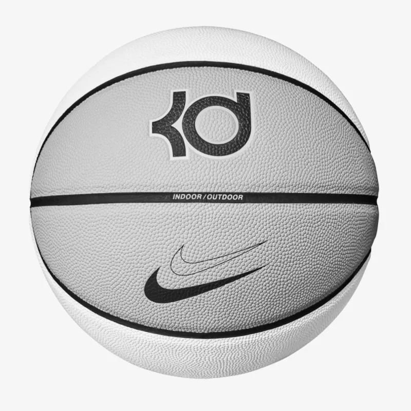 Nike All Court 8P KD Durant Deflated Summer