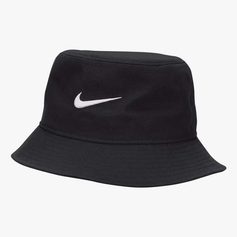 Nike Apex Swoosh Bucket