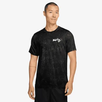 Nike Asbury OC