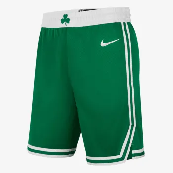 Nike Boston Celtics