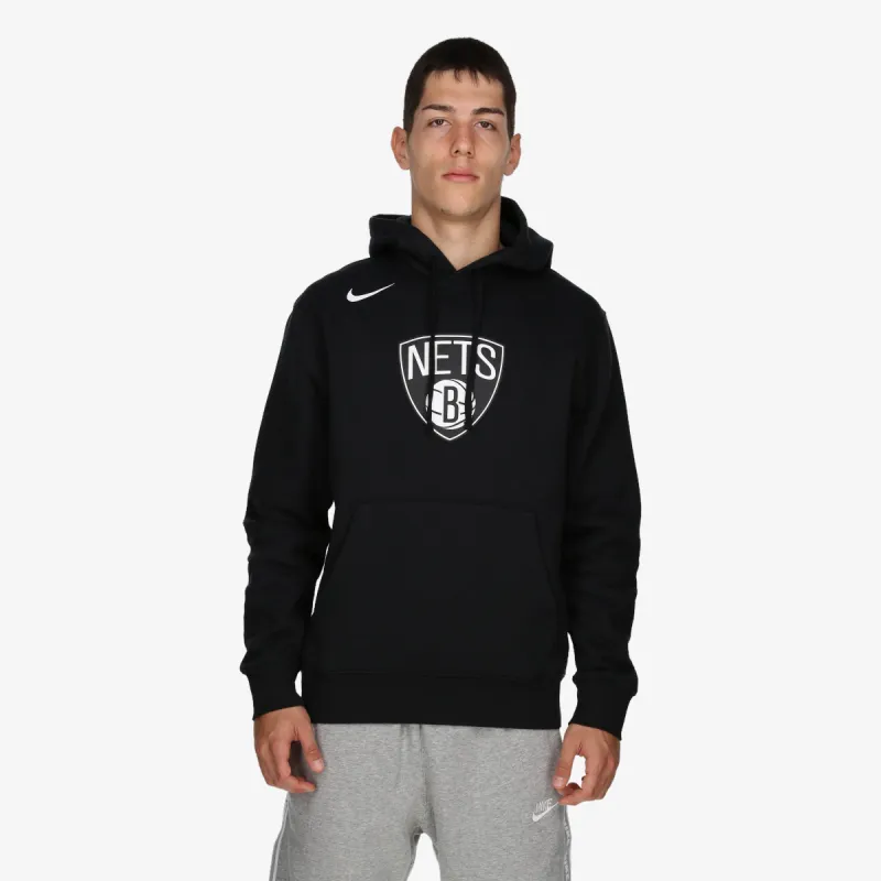 Nike Brooklyn Nets Club