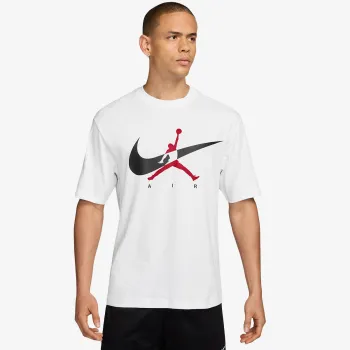 Nike Brooklyn