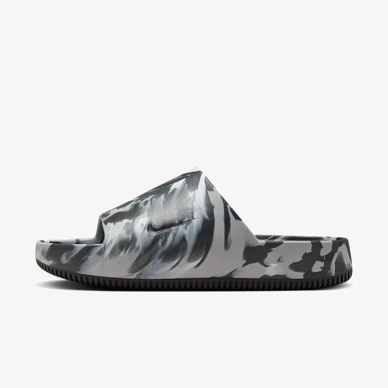 Nike Calm SE