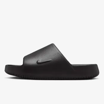 Nike Calm