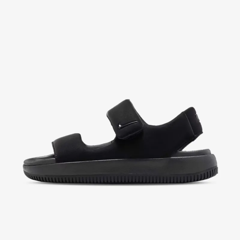 Nike Calm