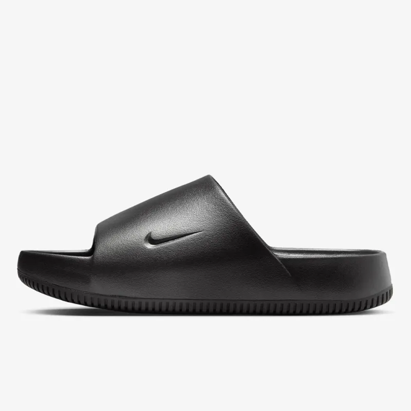Nike Calm