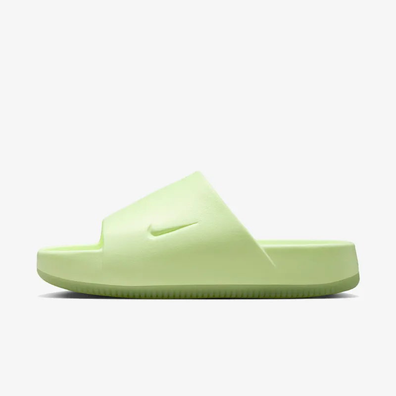 Nike Calm