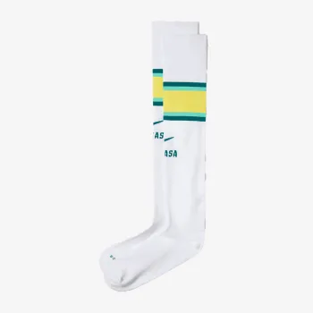 Nike CBF