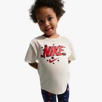 Nike Cherry
