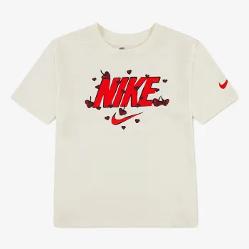 Nike Cherry