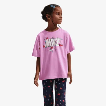 Nike Cherry