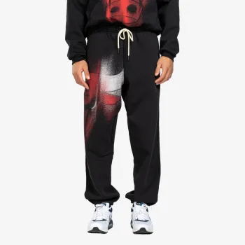 Nike Chicago Bulls