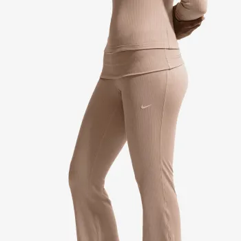 Nike Chill