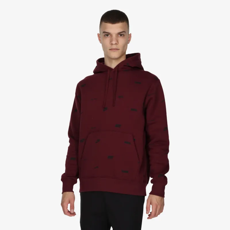 Nike Club Fleece+
