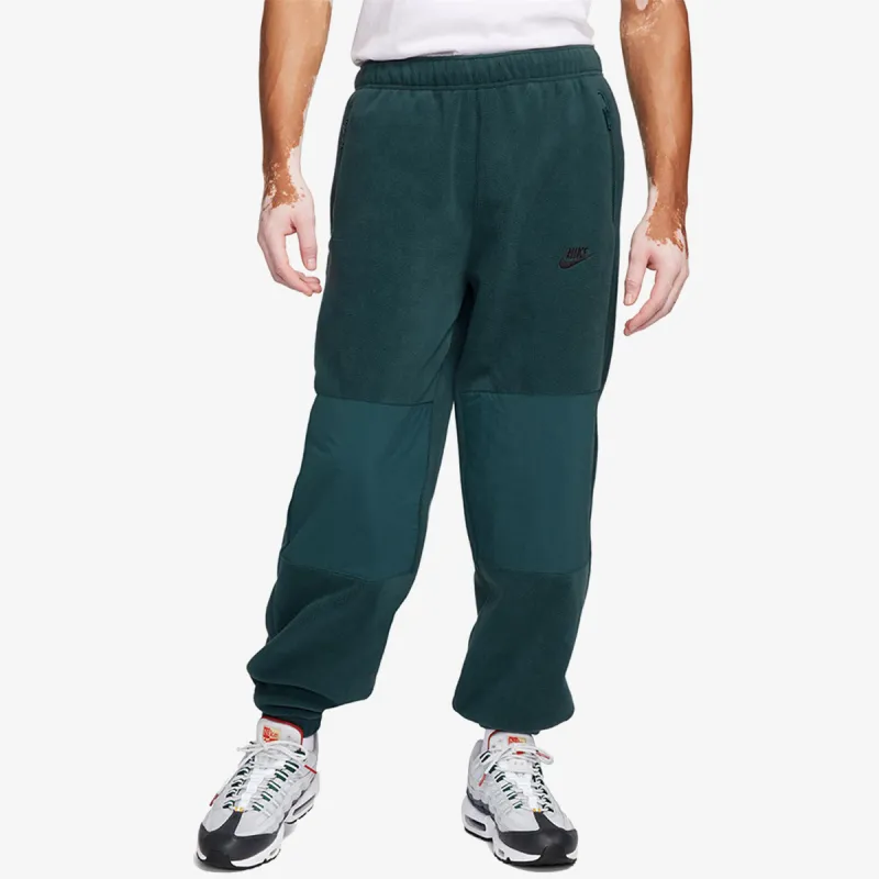Nike Club Fleece+