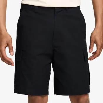 Nike Club