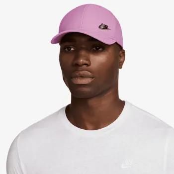 Nike Club