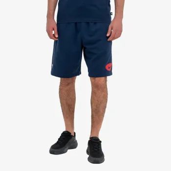 Nike Club