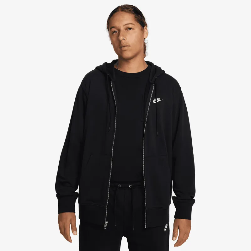 Nike Club