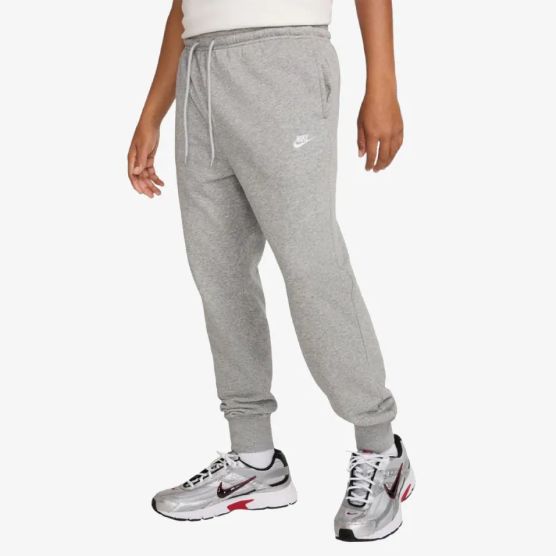 Nike Club