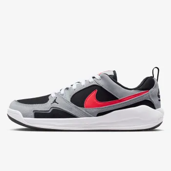 Nike CMFT Era