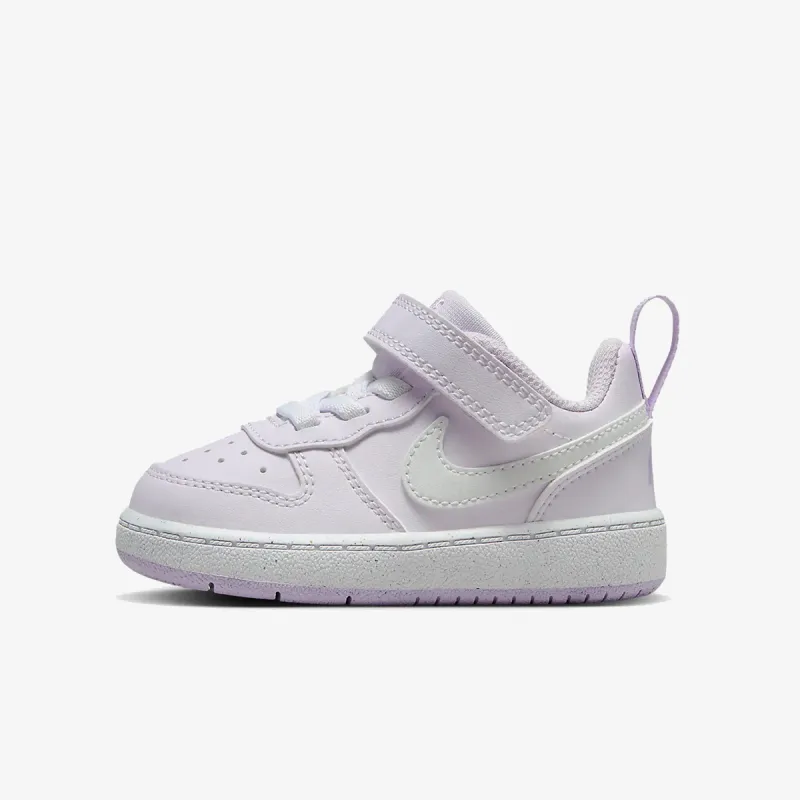 Nike Court Borough Low Recraft