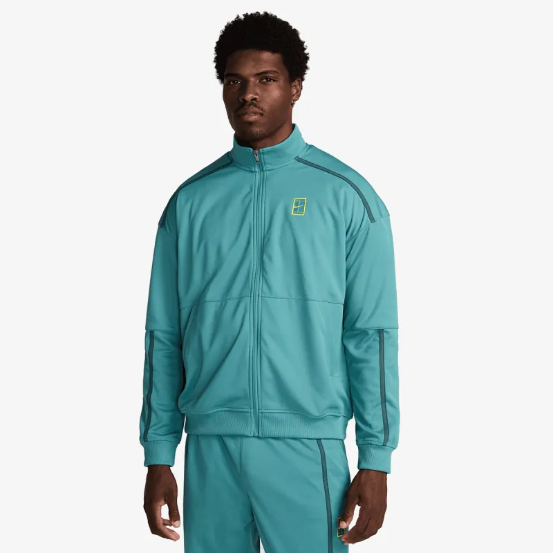 Nike Court Heritage