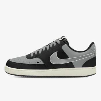Nike Court Vision Lo P NB