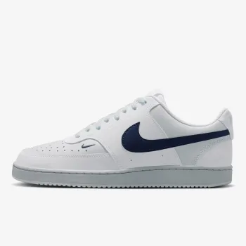 Nike Court Vision Lo P NB