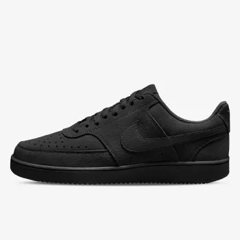 Nike Court Vision Lo SD PRM