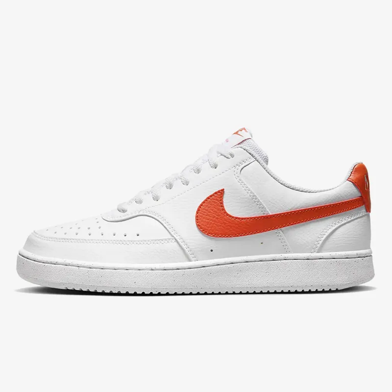 Nike Court Vision Low Next Nature