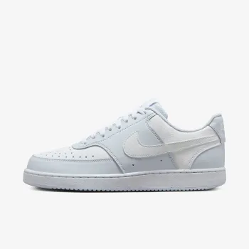 Nike Court Vision Low