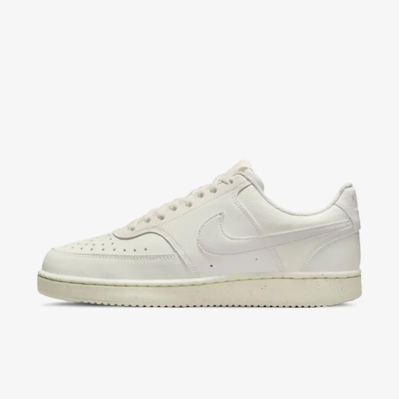Nike Court Vision Low