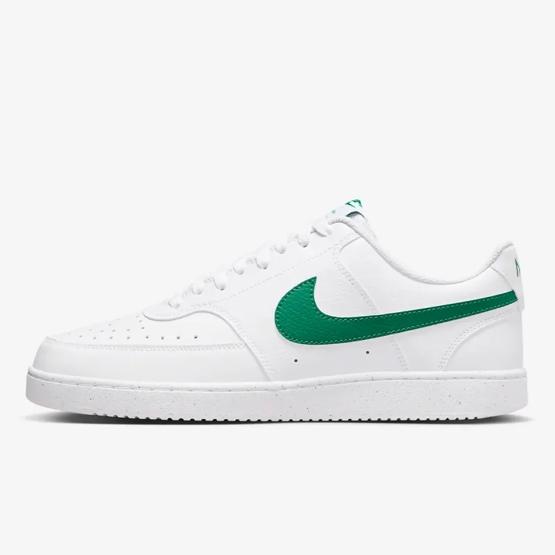 Nike Court Vision Low