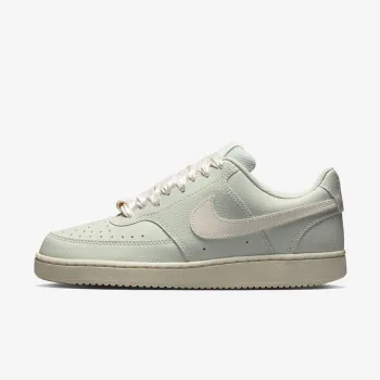 Nike Court Vision