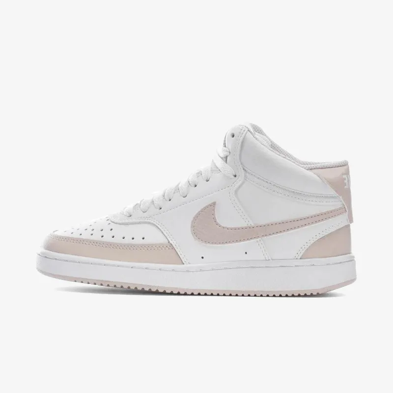 Nike Court Vision