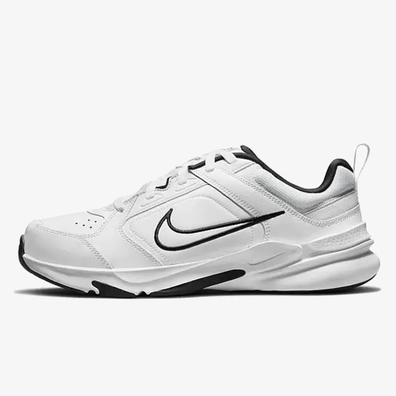 Nike Defy All Day