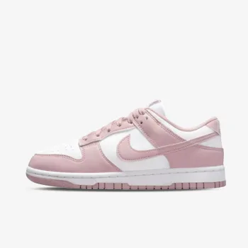 Nike DEN MNK TF SI BB FLC HDY ICON