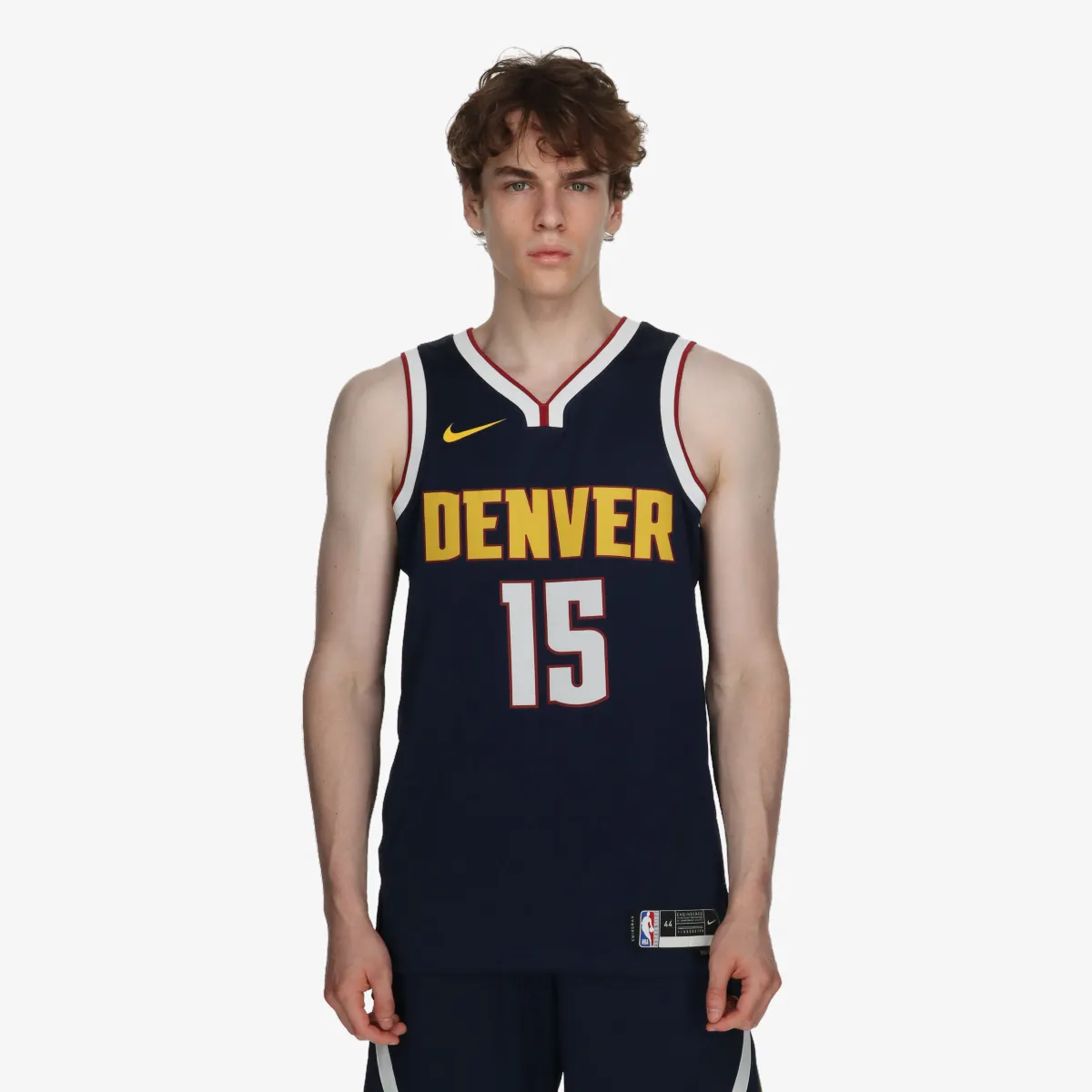 Nike Denver Nuggets