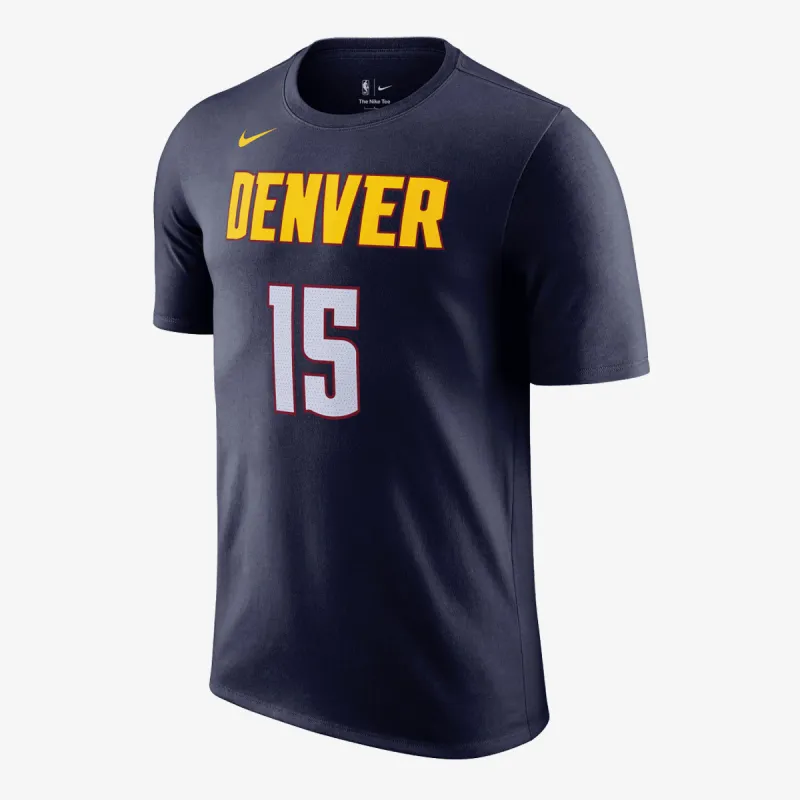 Nike Denver Nuggets