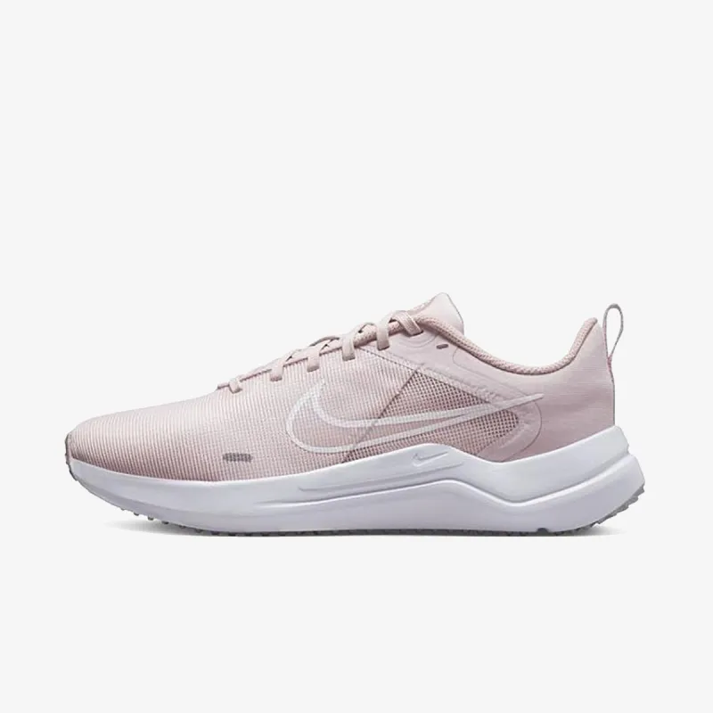 Nike Downshifter 12