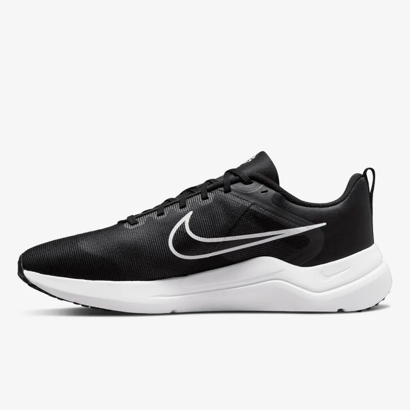 Nike Downshifter 12