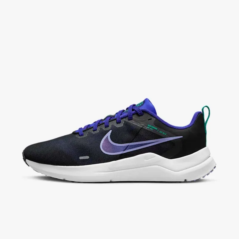 Nike Downshifter 12