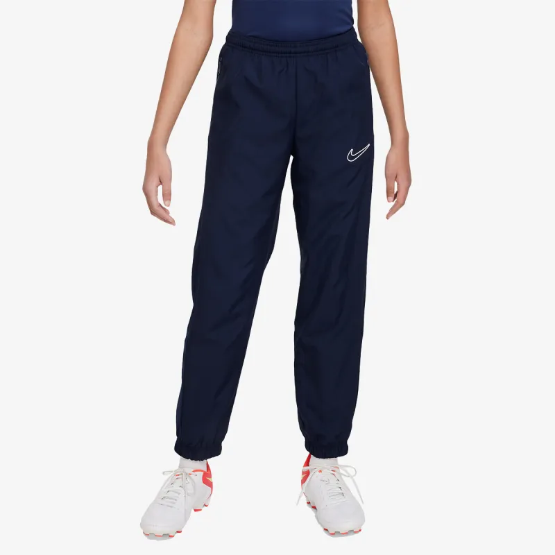 Nike Dri-FIT Academy 23
