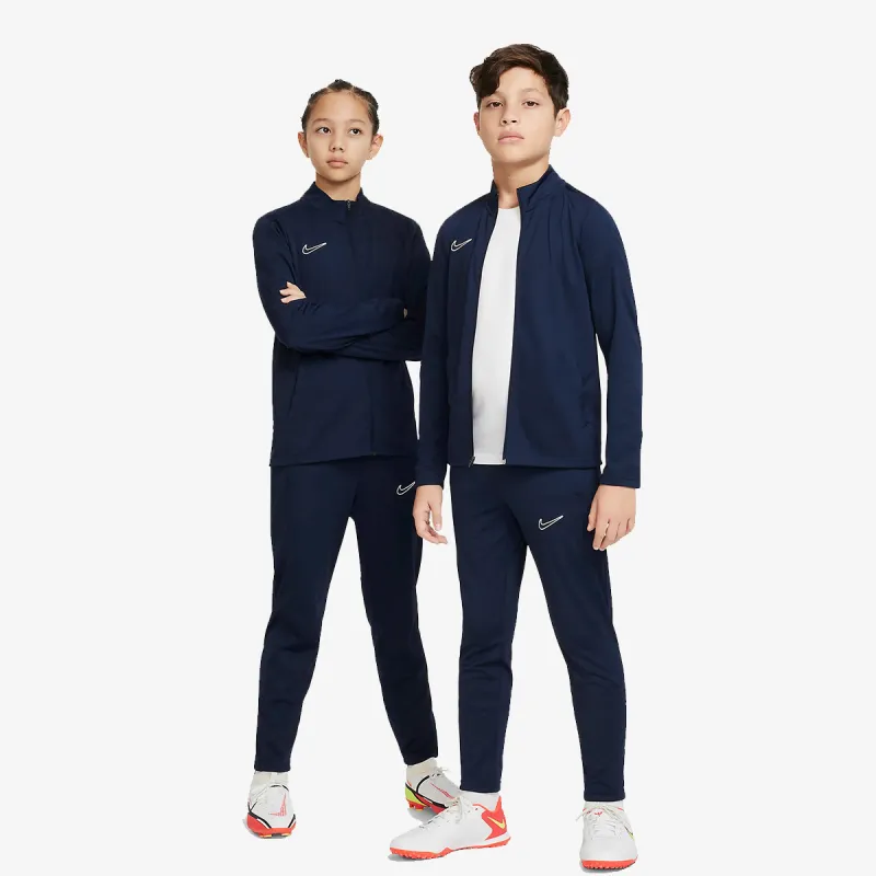 Nike Dri-FIT Academy23