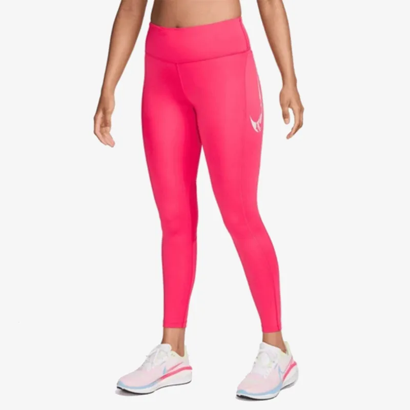 Nike Dri-FIT Fast