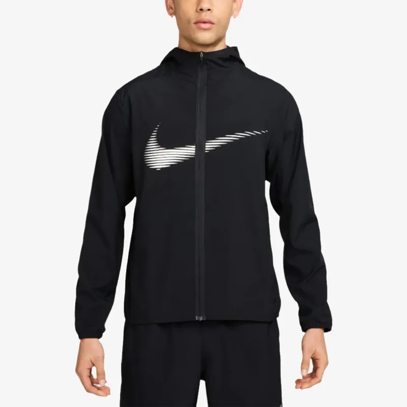 Nike Dri-FIT Form