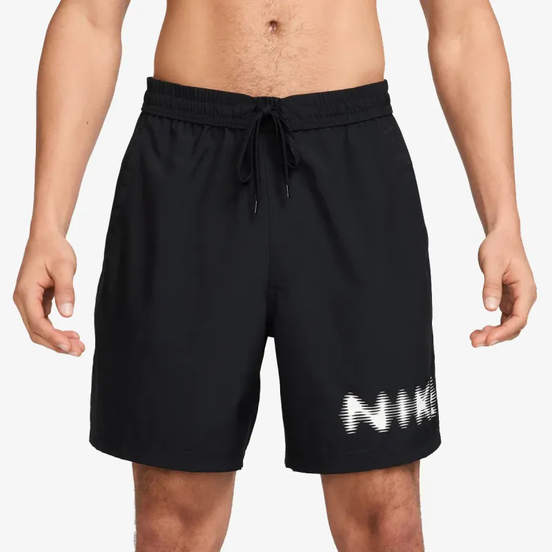 Nike Dri-FIT Form