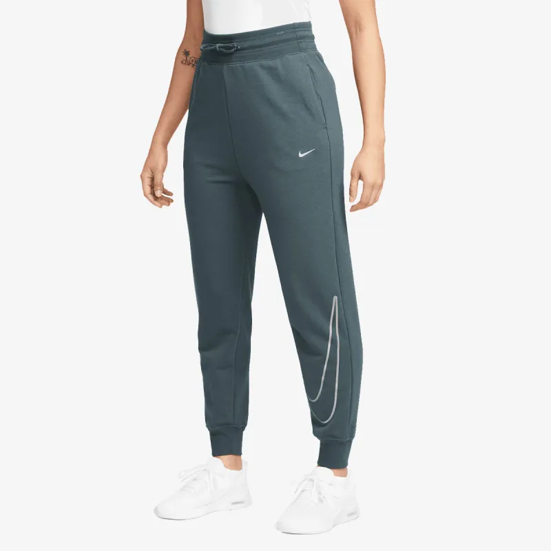 Nike Dri-FIT One