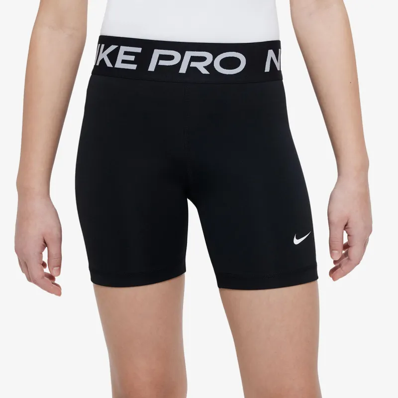 Nike Dri-FIT Pro